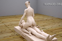 Kamasutra position 13-150