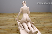 Kamasutra position 13-140