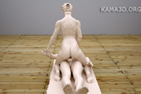 Kamasutra position 13-135