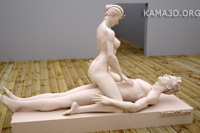 Kamasutra position 13-95