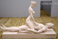 Kamasutra position 13-90