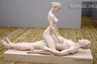 Kamasutra position 13-85