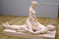 Kamasutra position 13-80