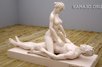Kamasutra position 13-75