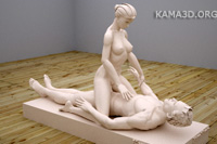 Kamasutra position 13-70