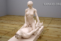 Kamasutra position 13-35