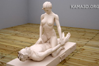 Kamasutra position 13-30