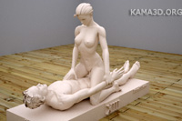 Kamasutra position 13-25