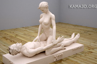 Kamasutra position 13-20