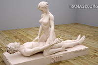 Kamasutra position 13-15