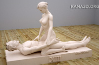 Kamasutra position 13-10