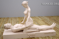 Kamasutra position 13-5