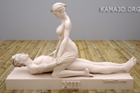 Kamasutra position 13-0