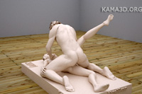Kamasutra position 14-150