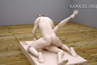 Kamasutra position 14-145