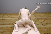 Kamasutra position 14-135