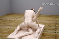 Kamasutra position 14-125