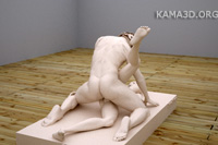 Kamasutra position 14-120