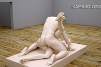 Kamasutra position 14-115