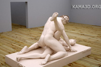Kamasutra position 14-110