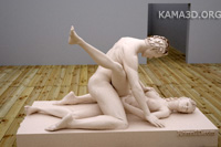 Kamasutra position 14-90