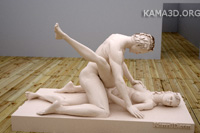 Kamasutra position 14-85