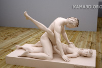 Kamasutra position 14-80