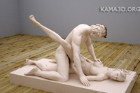Kamasutra position 14-75