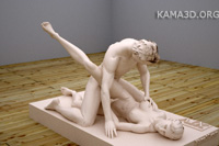 Kamasutra position 14-65
