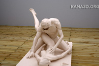 Kamasutra position 14-40