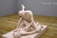 Kamasutra position 14-30