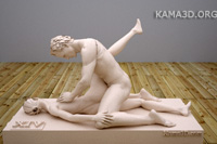 Kamasutra position 14-0