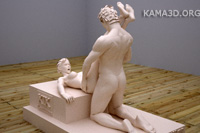 Kamasutra position 19-155