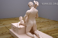 Kamasutra position 19-150