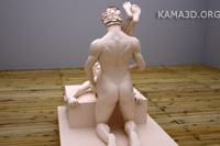 Kamasutra position 19-140