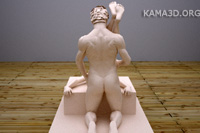 Kamasutra position 19-135
