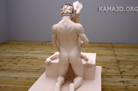 Kamasutra position 19-130