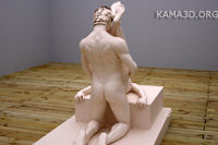 Kamasutra position 19-125