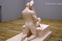 Kamasutra position 19-120