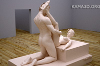 Kamasutra position 19-110