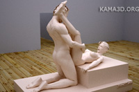 Kamasutra position 19-105