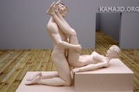 Kamasutra position 19-90