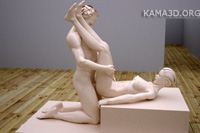 Kamasutra position 19-85