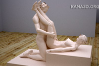 Kamasutra position 19-80