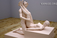 Kamasutra position 19-75