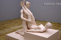 Kamasutra position 19-70