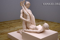 Kamasutra position 19-65