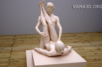Kamasutra position 19-50