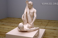 Kamasutra position 19-35
