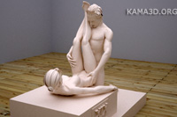 Kamasutra position 19-30